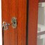 <p>Miniatura</p>: 