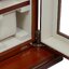 <p>Miniatura</p>: 