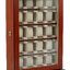 <p>Miniatura</p>: 