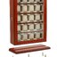 <p>Miniatura</p>: 