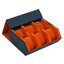 <p>Miniatura</p>: 