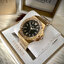 <p>Miniatura</p>: 