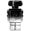 <p>Miniatura</p>: 