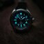 <p>Miniatura</p>: 