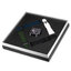 <p>Miniatura</p>: 