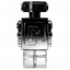 <p>Miniatura</p>: 