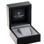 <p>Miniatura</p>: 