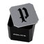 <p>Miniatura</p>: 