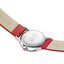 <p>Miniatura</p>: 