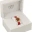 <p>Miniatura</p>: 