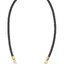 <p>Miniatura</p>: 