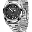 <p>Miniatura</p>: 