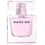 <p>Miniatura</p>: 