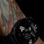 <p>Miniatura</p>: 