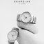 <p>Miniatura</p>: 