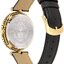 <p>Miniatura</p>: 