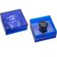 <p>Miniatura</p>: 