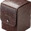 <p>Miniatura</p>: 