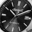 <p>Miniatura</p>: 