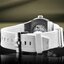 <p>Miniatura</p>: 