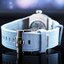 <p>Miniatura</p>: 