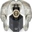 <p>Miniatura</p>: 