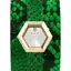 <p>Miniatura</p>: 