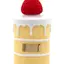 <p>Miniatura</p>: 