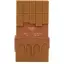 <p>Miniatura</p>: 