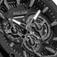 <p>Miniatura</p>: 