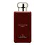 <p>Miniatura</p>: 