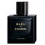 <p>Miniatura</p>: 