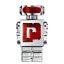 <p>Miniatura</p>: 