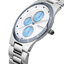 <p>Miniatura</p>: 
