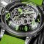 <p>Miniatura</p>: 
