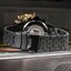 <p>Miniatura</p>: 