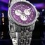 <p>Miniatura</p>: 