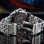 <p>Miniatura</p>: 