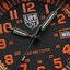 <p>Miniatura</p>: 
