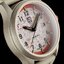 <p>Miniatura</p>: 