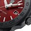 <p>Miniatura</p>: 