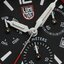 <p>Miniatura</p>: 