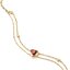 <p>Miniatura</p>: 