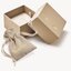 <p>Miniatura</p>: 