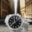 <p>Miniatura</p>: 
