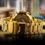 <p>Miniatura</p>: 