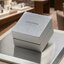 <p>Miniatura</p>: 