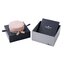 <p>Miniatura</p>: 