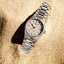 <p>Miniatura</p>: 
