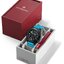 <p>Miniatura</p>: 